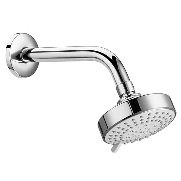 Additional image for QS-V16746 Roca Bathrooms - 5BH103C00