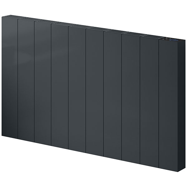 Additional image for QS-V108483 Reina Radiators - DE-NIK100HA