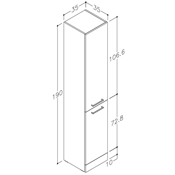 Technical drawing QS-V94277 / JMQS103311