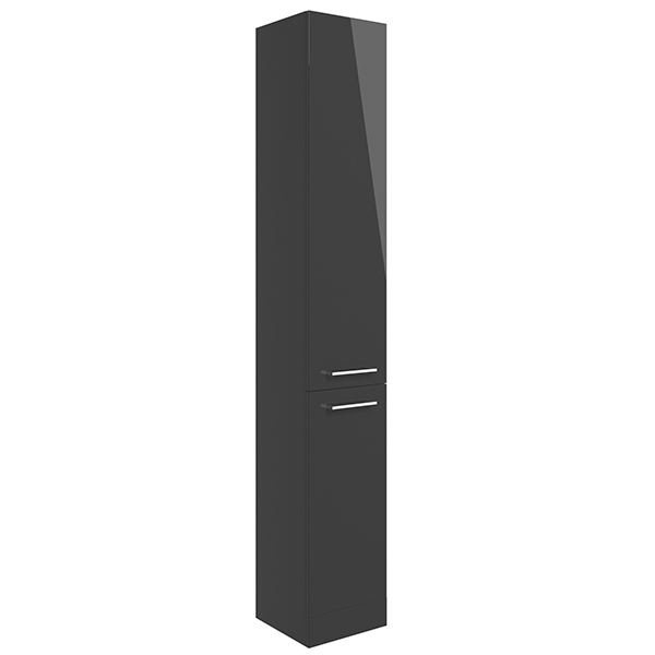 Additional image for QS-V94277 Joseph Miles Bathrooms - JMQS103311