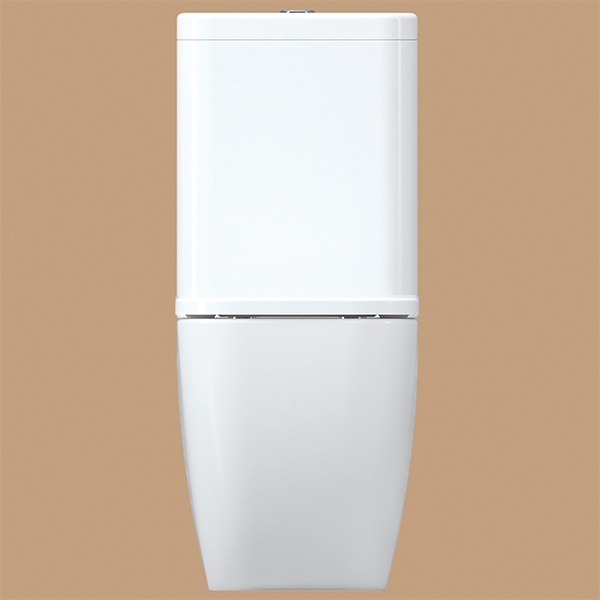 Additional image for QS-V72191 imex - C10100R|T10100A|S1010SCQRN