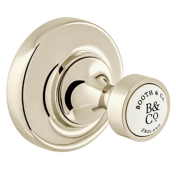 Additional image of Vado  BC-AXB-186-CP