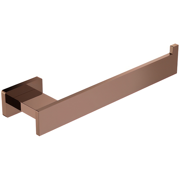 Additional image for QS-V110361 Jaquar - QUA-CHR-61723