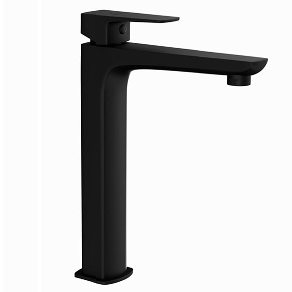 Additional image of Jaquar  KUP-CHR-35005BPM