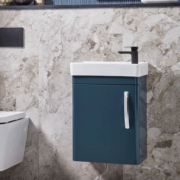 Additional image for QS-V116103 Tavistock - CM450WOB|CM450C