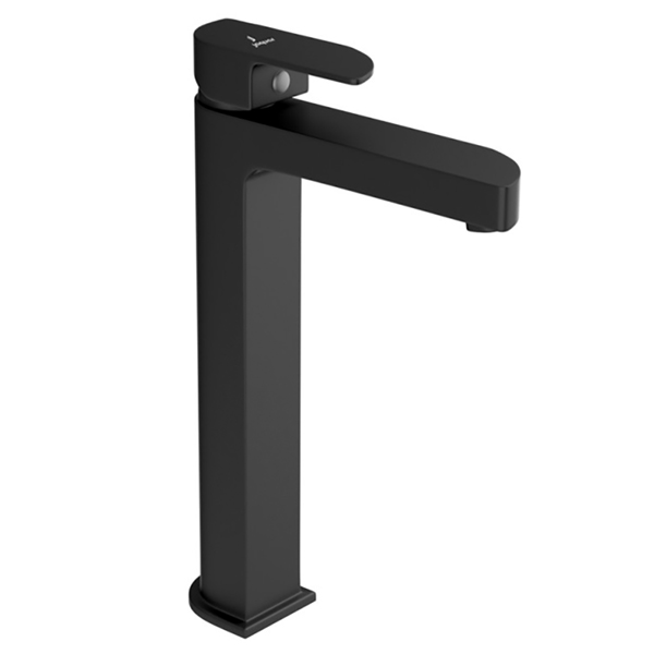 Additional image of Jaquar  ALI-CHR-85005B