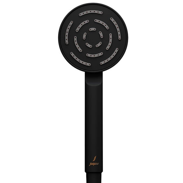 Additional image of Jaquar  HSH-CHR-1653