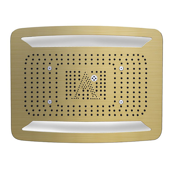 Additional image for QS-V115548 Jaquar - OSA-CHR-70005