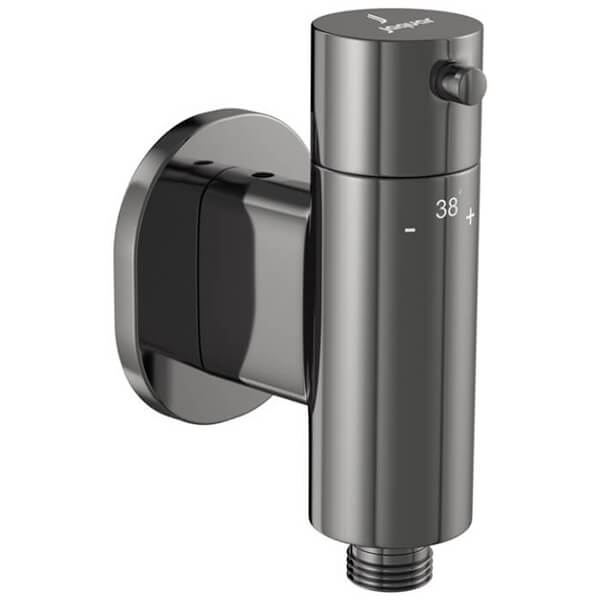 Additional image of Jaquar  ALD-CHR-649K|ALD-CHR-649C