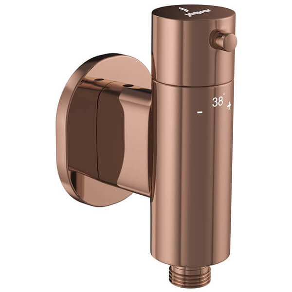 Additional image for QS-V114721 Jaquar - ALD-CHR-649K|ALD-CHR-649C