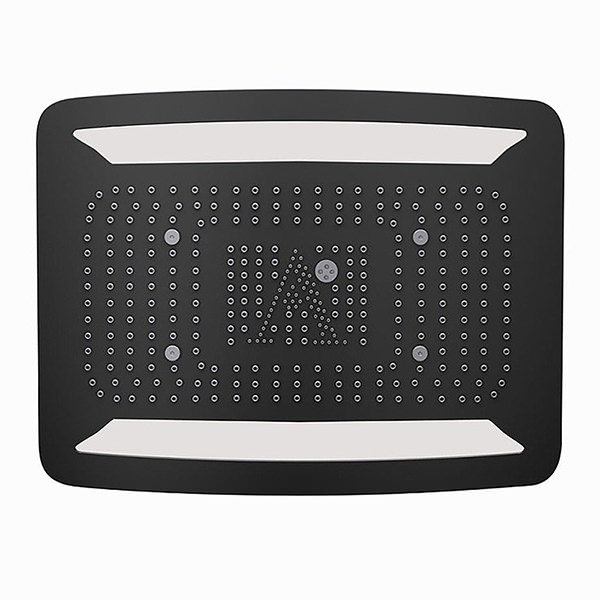 Additional image of Jaquar  OSA-CHR-70005