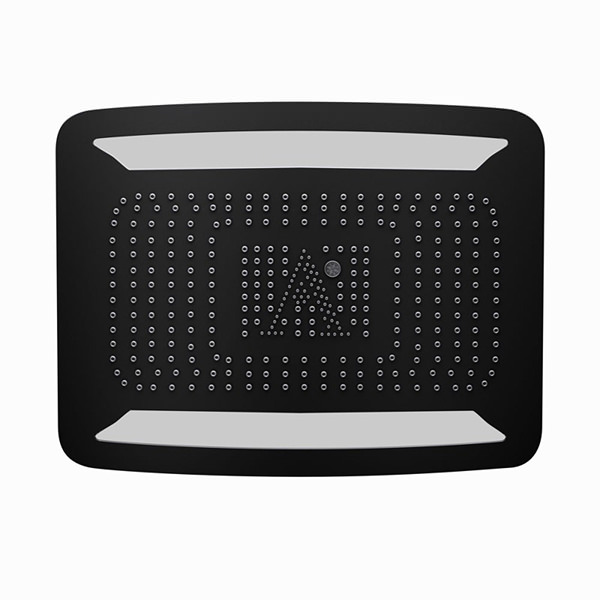 Additional image of Jaquar  OSA-CHR-70007