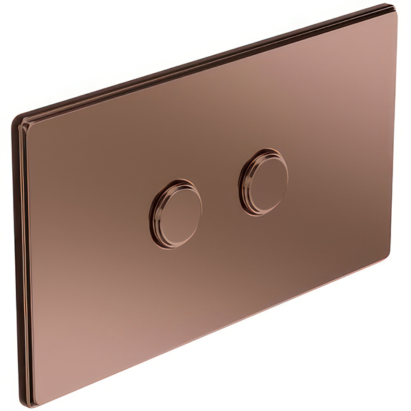Additional image of Jaquar  ACP-CHR-5032505