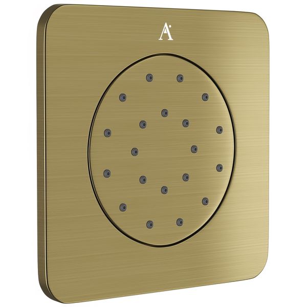 Additional image for QS-V112882 Jaquar - BSA-CHR-70071