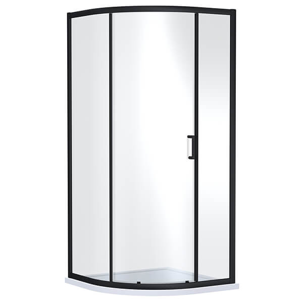 Additional image of Nuie Bathroom  AQU9NE1-E8