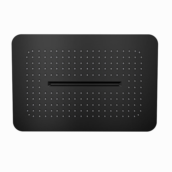 Additional image of Jaquar  OSA-CHR-70013