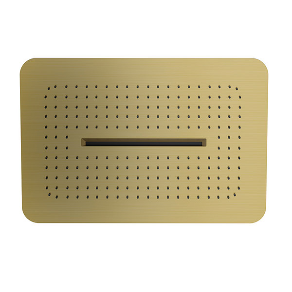 Additional image for QS-V115547 Jaquar - OSA-CHR-70013