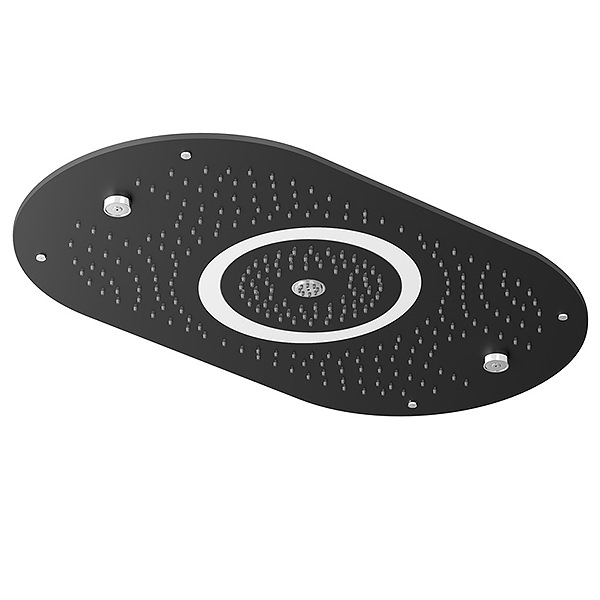 Additional image of Jaquar  OSA-CHR-70023