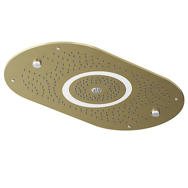 Additional image for QS-V115552 Jaquar - OSA-CHR-70023
