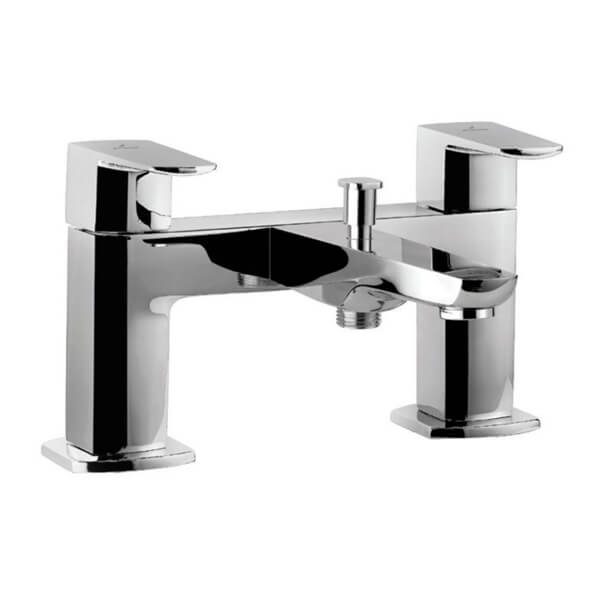 Additional image of Jaquar  KUP-CHR-35223PM