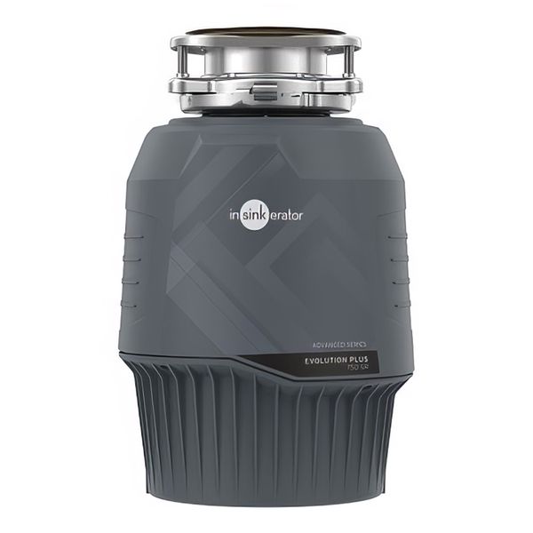 Insinkerator Evolution Plus 750 SR Food Waste Disposal