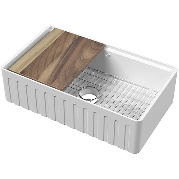 Additional image for QS-V116543 Nuie Bathroom - BUF18132