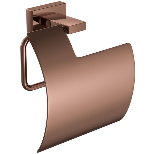 Additional image for QS-V112887 Jaquar - QUA-CHR-61753