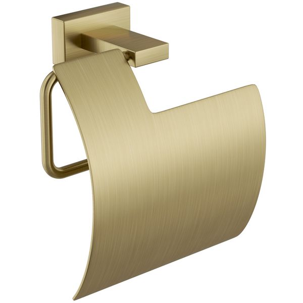 Jaquar image
