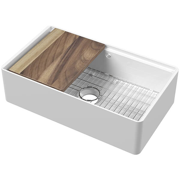 Additional image for QS-V114017 Nuie Bathroom - BU18132