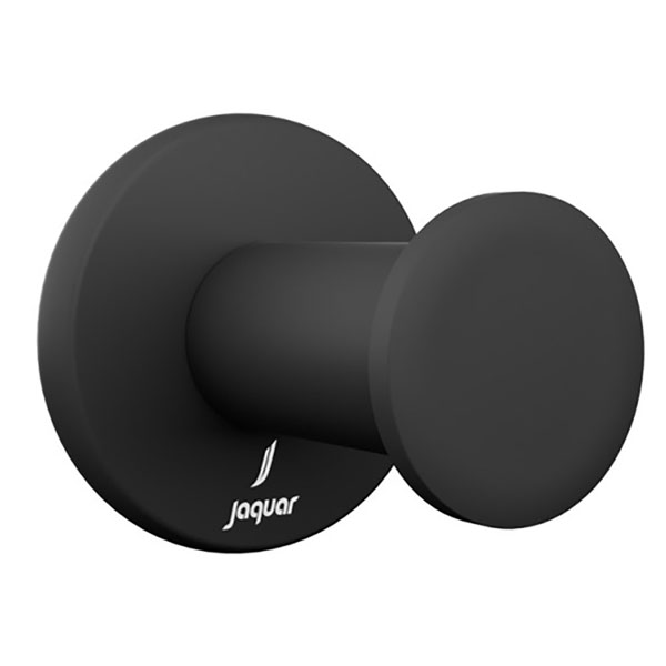 Additional image of Jaquar  ACN-CHR-1191N
