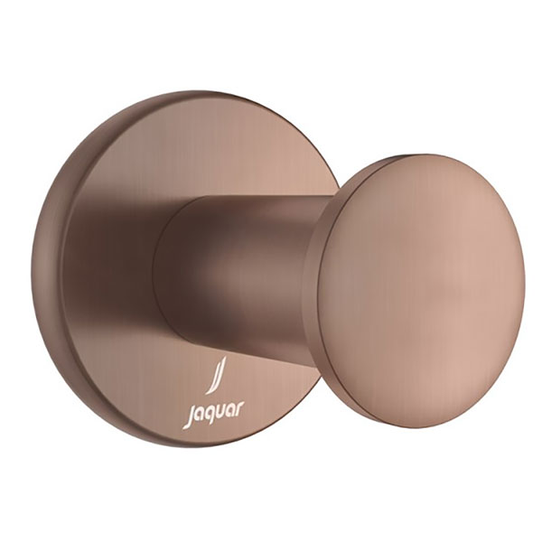 Additional image for QS-V114068 Jaquar - ACN-CHR-1191N