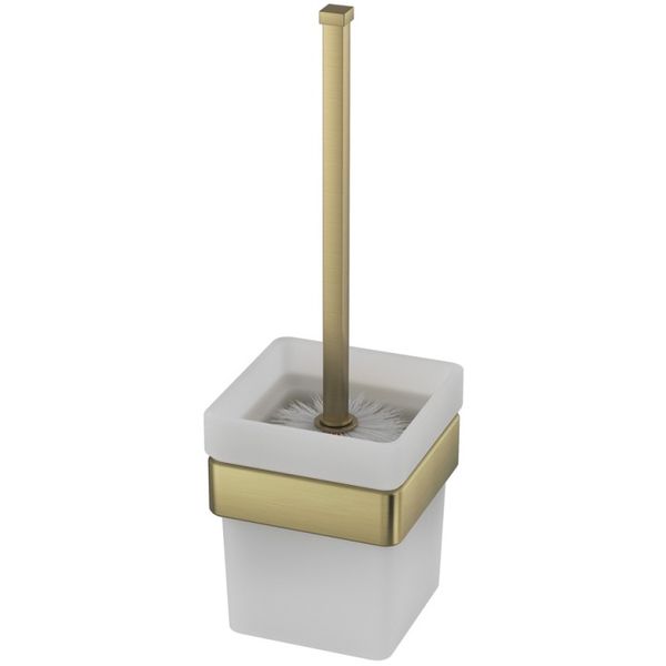 Additional image for QS-V112884 Jaquar - QUA-CHR-61743