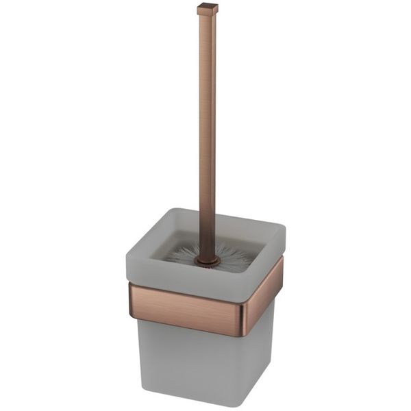 Jaquar image