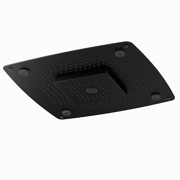 Additional image of Jaquar  OSA-CHR-70021