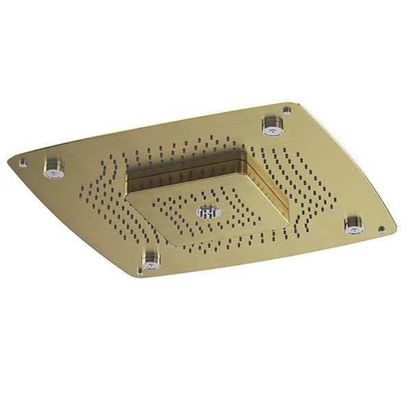 Additional image for QS-V115551 Jaquar - OSA-CHR-70021