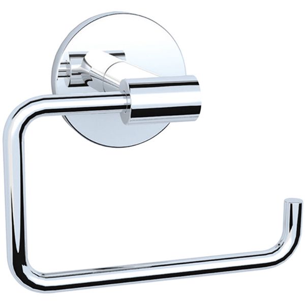 Jaquar Continental Wall Mounted Toilet Roll Holder