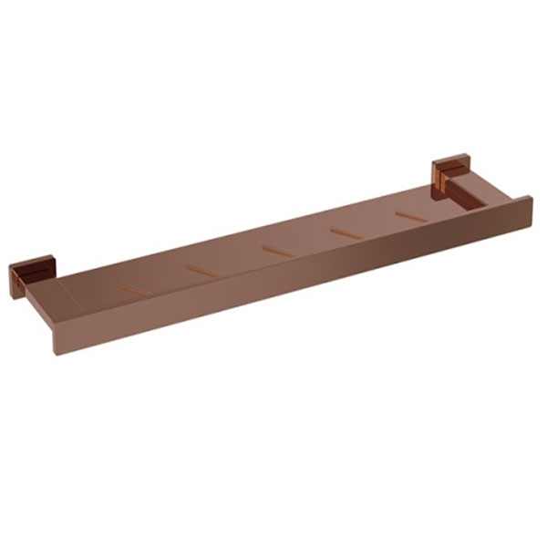Additional image for QS-V114071 Jaquar - QUA-CHR-61775