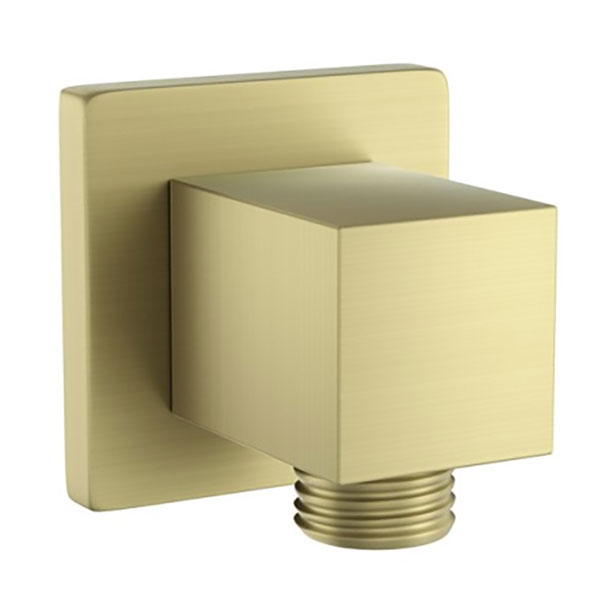 Additional image for QS-V114072 Jaquar - SHA-CHR-1195S