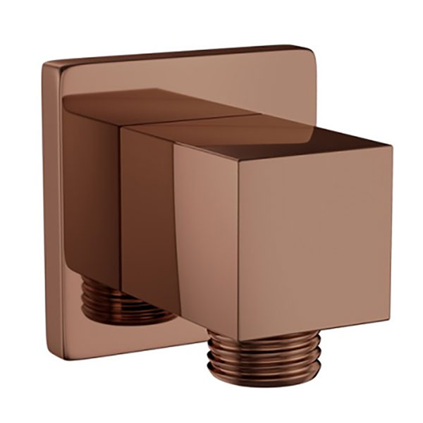 Jaquar image