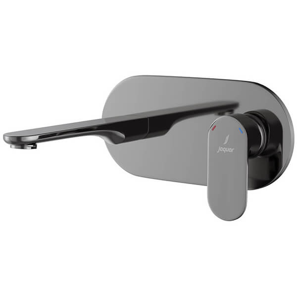 Additional image for QS-V114724 Jaquar - OPP-CHR-15233NKPM|ALD-CHR-233N