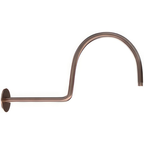 Additional image of Jaquar  SHA-CHR-485