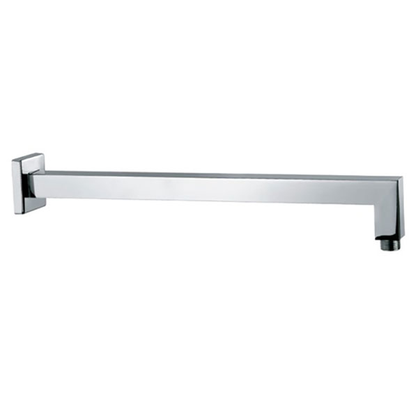 Jaquar Square Shower Arm