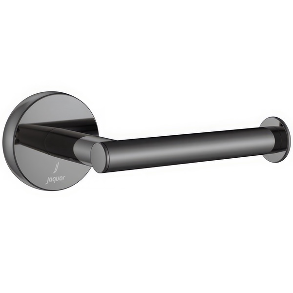 Additional image for QS-V113230 Jaquar - ACN-CHR-1155S