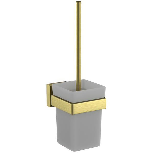 Additional image for QS-V110393 Jaquar - AKP-CHR-35743P