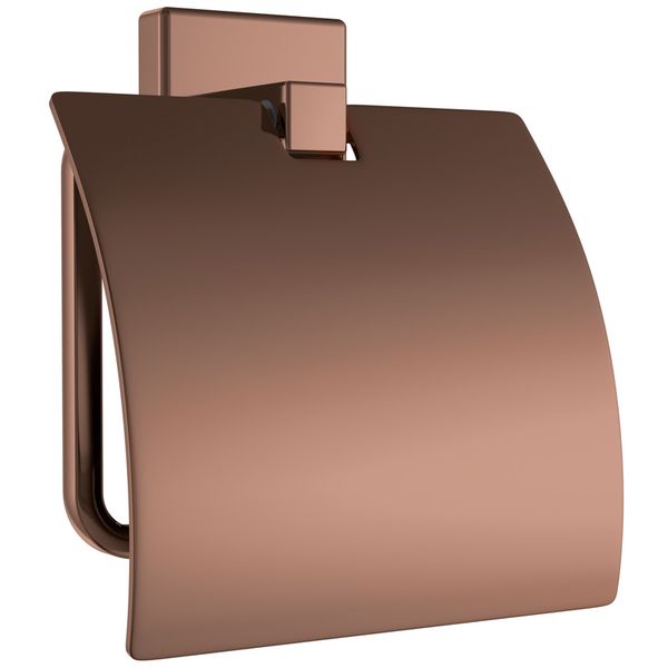Jaquar image