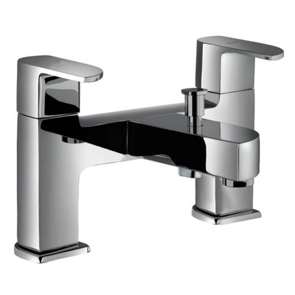 Additional image of Jaquar  ALI-CHR-85223