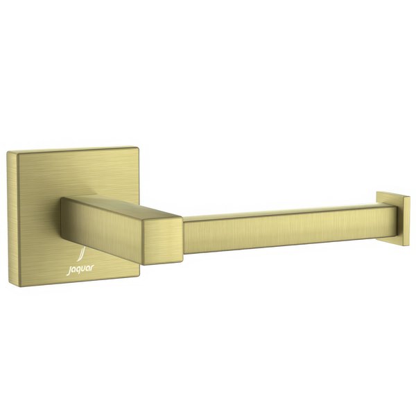 Additional image for QS-V113232 Jaquar - AKP-CHR-35755PS