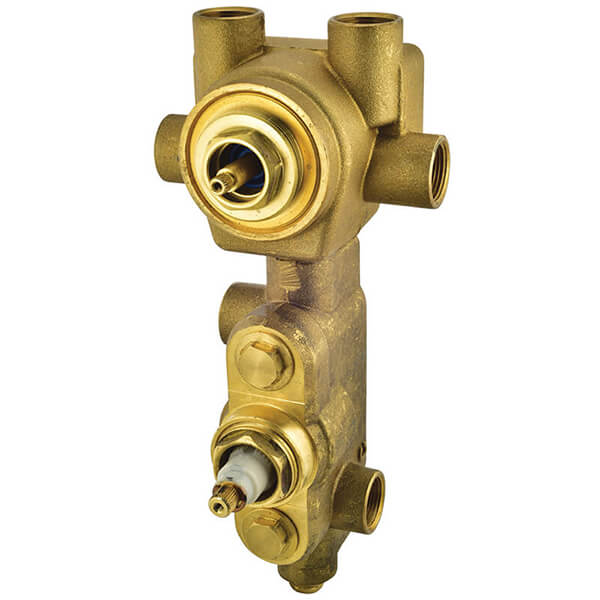 Additional image of Jaquar  VIC-CHR-503685K