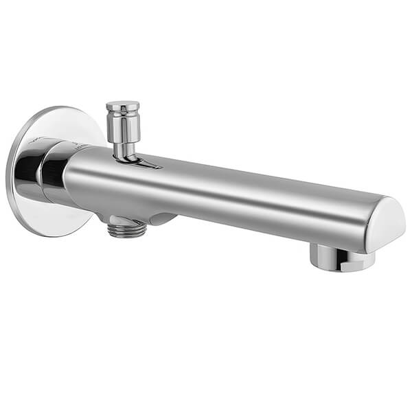 Additional image for QS-V114695 Jaquar - SPJ-CHR-5429PM