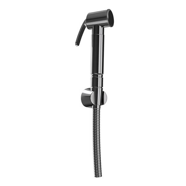 Additional image of Jaquar  ALD-CHR-577